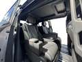 Xpeng Sonstige X9 AWD Performance - thumbnail 17