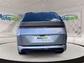 Xpeng Sonstige X9 AWD Performance - thumbnail 7