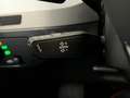 Audi Q7 3.0TDI design quattro tiptronic 200kW Bleu - thumbnail 28