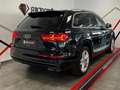 Audi Q7 3.0TDI design quattro tiptronic 200kW Blauw - thumbnail 6