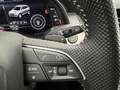 Audi Q7 3.0TDI design quattro tiptronic 200kW Blauw - thumbnail 29