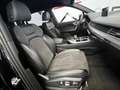 Audi Q7 3.0TDI design quattro tiptronic 200kW Blauw - thumbnail 16