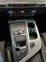 Audi Q7 3.0TDI design quattro tiptronic 200kW Blauw - thumbnail 34