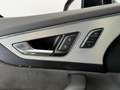 Audi Q7 3.0TDI design quattro tiptronic 200kW Blauw - thumbnail 19