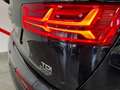 Audi Q7 3.0TDI design quattro tiptronic 200kW Blau - thumbnail 14