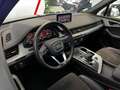Audi Q7 3.0TDI design quattro tiptronic 200kW Blauw - thumbnail 27