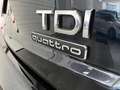 Audi Q7 3.0TDI design quattro tiptronic 200kW Blauw - thumbnail 15