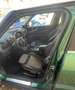 MINI Cooper SD Clubman Aut. Green - thumbnail 5