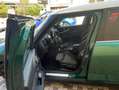 MINI Cooper SD Clubman Aut. Zöld - thumbnail 6