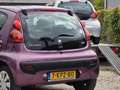Peugeot 107 1.0 Active Airco/Elek. Ramen/Facelift/Paars metall Paars - thumbnail 5