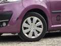 Peugeot 107 1.0 Active Airco/Elek. Ramen/Facelift/Paars metall Paars - thumbnail 3