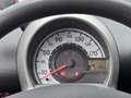 Peugeot 107 1.0 Active Airco/Elek. Ramen/Facelift/Paars metall Paars - thumbnail 9