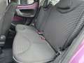 Peugeot 107 1.0 Active Airco/Elek. Ramen/Facelift/Paars metall Paars - thumbnail 17
