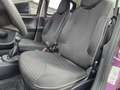 Peugeot 107 1.0 Active Airco/Elek. Ramen/Facelift/Paars metall Paars - thumbnail 16