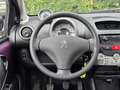 Peugeot 107 1.0 Active Airco/Elek. Ramen/Facelift/Paars metall Violett - thumbnail 6