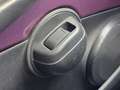 Peugeot 107 1.0 Active Airco/Elek. Ramen/Facelift/Paars metall Paars - thumbnail 10