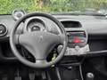 Peugeot 107 1.0 Active Airco/Elek. Ramen/Facelift/Paars metall Paars - thumbnail 7