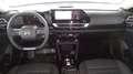 Citroen C4 HYBRID eDCS6 BUSINESS EDITION - thumbnail 10