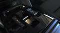 Citroen C4 HYBRID eDCS6 BUSINESS EDITION - thumbnail 13