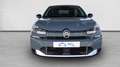Citroen C4 HYBRID eDCS6 BUSINESS EDITION - thumbnail 5
