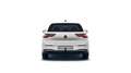 Volkswagen Golf VIII GOAL 2,0 l TDI DSG LED AHK ACC REAR VI Weiß - thumbnail 7