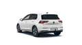Volkswagen Golf VIII GOAL 2,0 l TDI DSG LED AHK ACC REAR VI Weiß - thumbnail 5