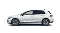 Volkswagen Golf VIII GOAL 2,0 l TDI DSG LED AHK ACC REAR VI Weiß - thumbnail 6