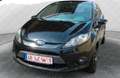 Ford Fiesta Trend X 1.2i *Klima*Sitzheizung*TÜV 2/27* Negro - thumbnail 6