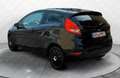 Ford Fiesta Trend X 1.2i *Klima*Sitzheizung*TÜV 2/27* Negro - thumbnail 5