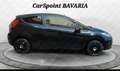 Ford Fiesta Trend X 1.2i *Klima*Sitzheizung*TÜV 2/27* Negro - thumbnail 1