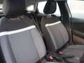 Citroen C4 Live Pack 1.2 PureTech 100 Alu DAB+ Tempomat Gris - thumbnail 9