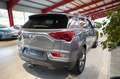 SsangYong Korando 1.6 e-XDi Quartz 2WD*SHZ+DAB+NAVI Grigio - thumbnail 5