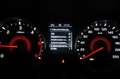 SsangYong Korando 1.6 e-XDi Quartz 2WD*SHZ+DAB+NAVI Gris - thumbnail 24