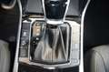 SsangYong Korando 1.6 e-XDi Quartz 2WD*SHZ+DAB+NAVI Gris - thumbnail 18