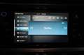 SsangYong Korando 1.6 e-XDi Quartz 2WD*SHZ+DAB+NAVI Gris - thumbnail 22