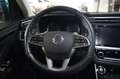 SsangYong Korando 1.6 e-XDi Quartz 2WD*SHZ+DAB+NAVI Grigio - thumbnail 14