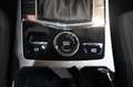 SsangYong Korando 1.6 e-XDi Quartz 2WD*SHZ+DAB+NAVI Gris - thumbnail 17