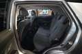 SsangYong Korando 1.6 e-XDi Quartz 2WD*SHZ+DAB+NAVI Grigio - thumbnail 15
