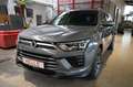 SsangYong Korando 1.6 e-XDi Quartz 2WD*SHZ+DAB+NAVI Grigio - thumbnail 1