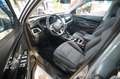 SsangYong Korando 1.6 e-XDi Quartz 2WD*SHZ+DAB+NAVI Grigio - thumbnail 12