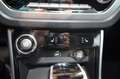 SsangYong Korando 1.6 e-XDi Quartz 2WD*SHZ+DAB+NAVI Gris - thumbnail 19