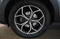 SsangYong Korando 1.6 e-XDi Quartz 2WD*SHZ+DAB+NAVI Grigio - thumbnail 10
