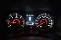SsangYong Korando 1.6 e-XDi Quartz 2WD*SHZ+DAB+NAVI Gris - thumbnail 26