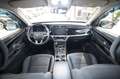 SsangYong Korando 1.6 e-XDi Quartz 2WD*SHZ+DAB+NAVI Grigio - thumbnail 13