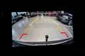 SsangYong Korando 1.6 e-XDi Quartz 2WD*SHZ+DAB+NAVI Gris - thumbnail 25