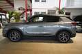 SsangYong Korando 1.6 e-XDi Quartz 2WD*SHZ+DAB+NAVI Grigio - thumbnail 9