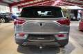 SsangYong Korando 1.6 e-XDi Quartz 2WD*SHZ+DAB+NAVI Grigio - thumbnail 6