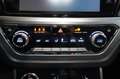 SsangYong Korando 1.6 e-XDi Quartz 2WD*SHZ+DAB+NAVI Gris - thumbnail 20