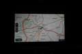 SsangYong Korando 1.6 e-XDi Quartz 2WD*SHZ+DAB+NAVI Gris - thumbnail 21