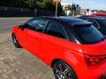Audi A1 attraction Rouge - thumbnail 7